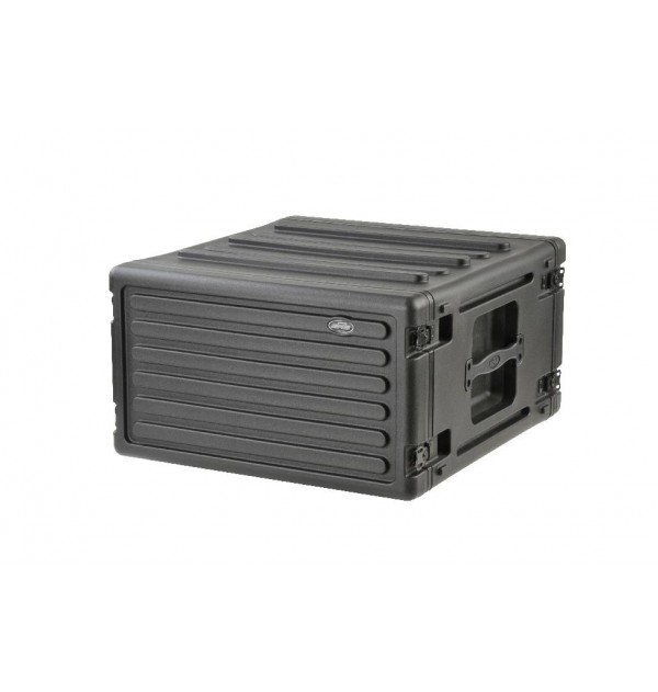 SKB 6U Roto Rack