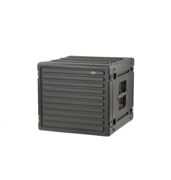 SKB 8U Roto Rack
