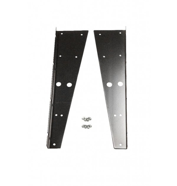 SKB Rack Ears for Yamaha TF1