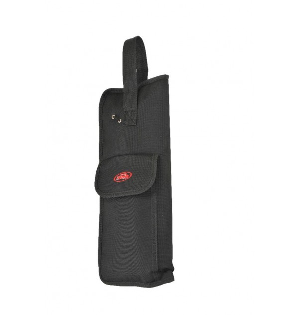 SKB Standard Stick Gig Bag