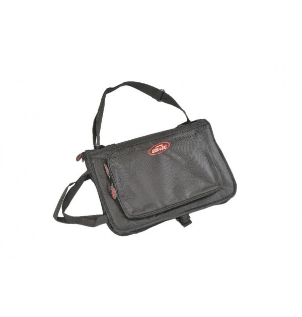 SKB Deluxe Stick Gig Bag