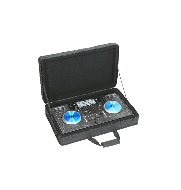 SKB DJ/Keyboard Controller Soft Case