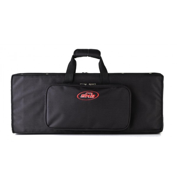 SKB Foot Controller Soft Case
