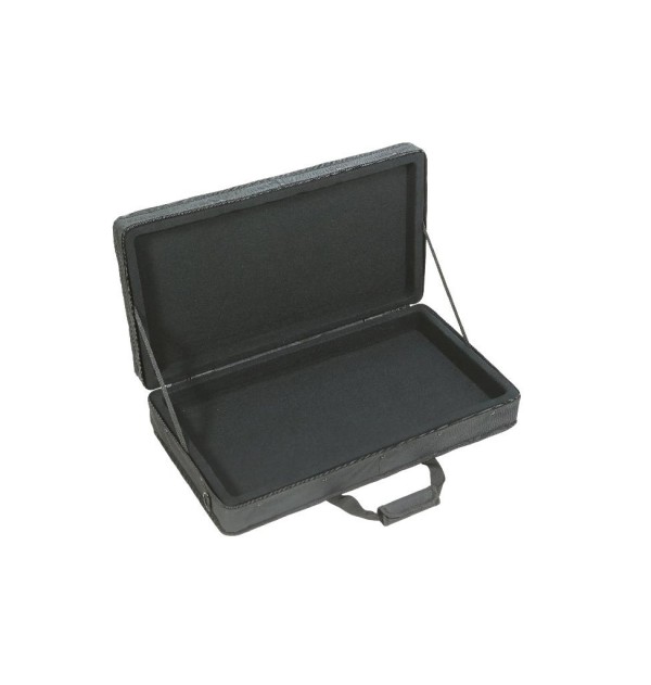 SKB DJ/Keyboard Controller Soft Case