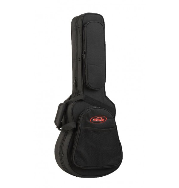 SKB Baby Taylor/Martin LX Guitar Soft Case