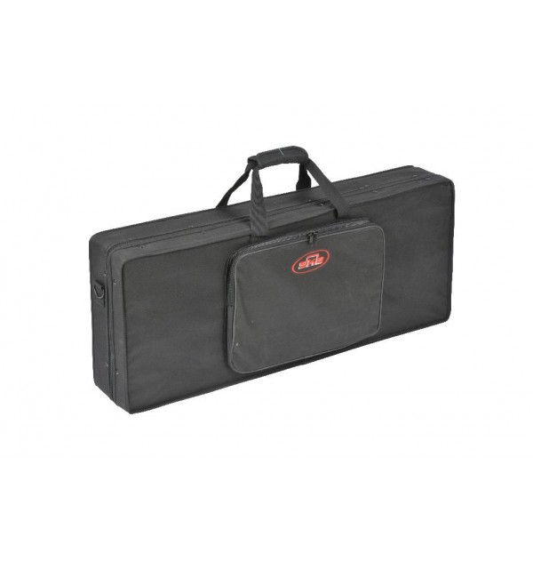 SKB Controller Soft Case