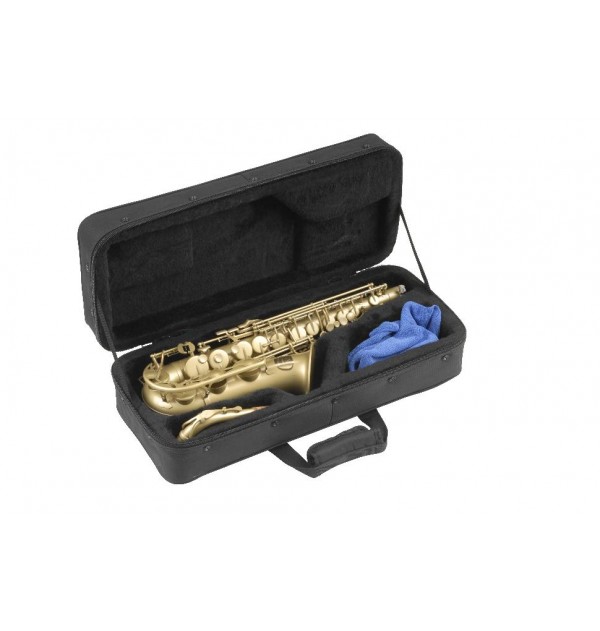 SKB Alto Sax Soft Case