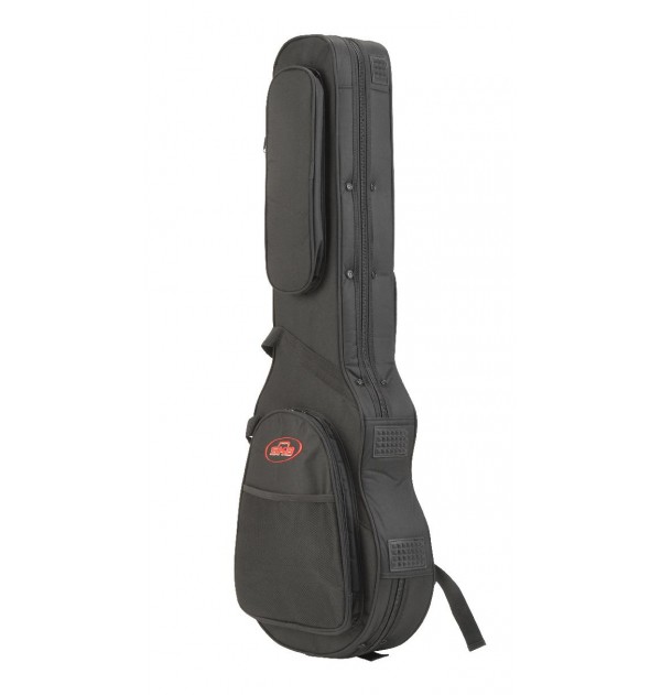 SKB Les Paul® Guitar Soft Case