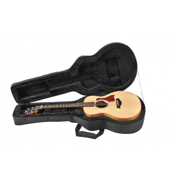 SKB GS Mini Acoustic Guitar Case