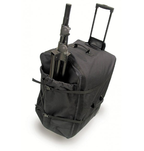 1SKB-SPKR