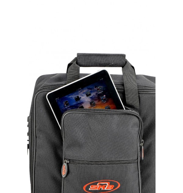 SKB Universal Equipment / Mixer Bag