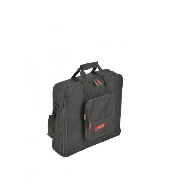 SKB Universal Equipment / Mixer Bag