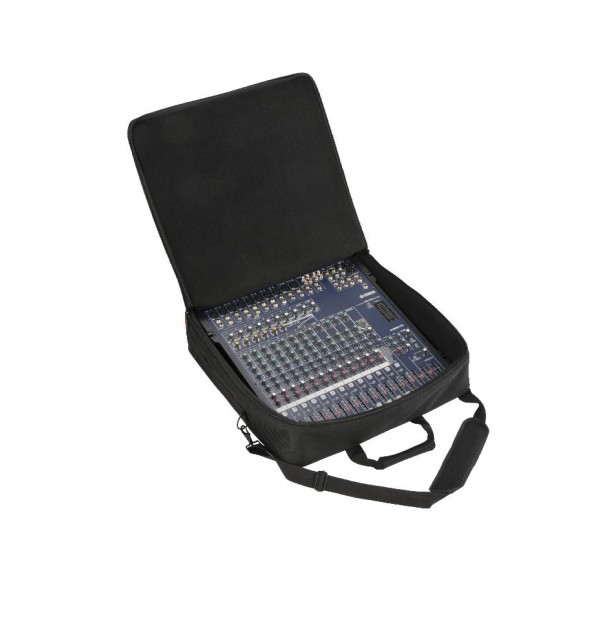 SKB Universal Equipment / Mixer Bag
