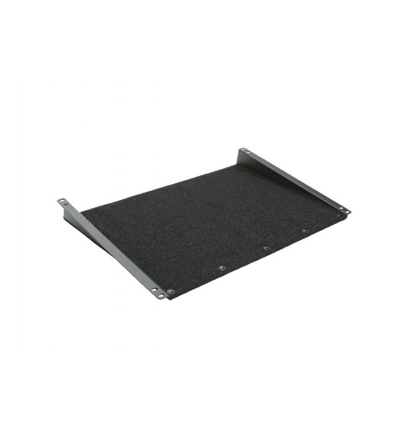 SKB Velcro Rack Shelf For Slant Mount Racks