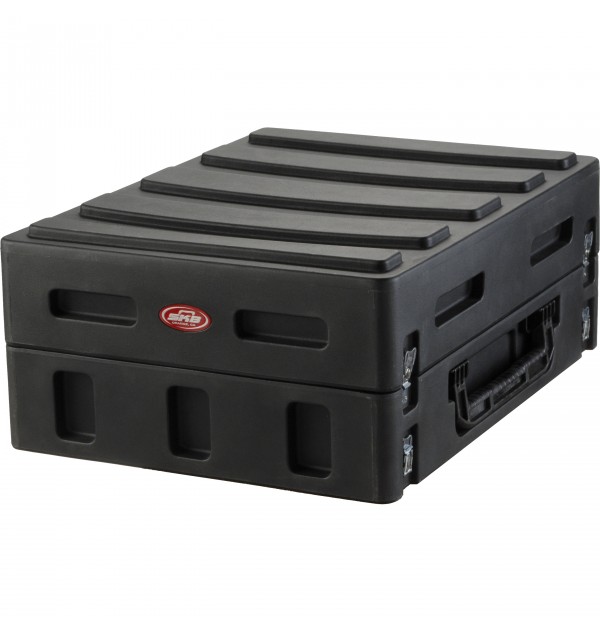 SKB GigSafe