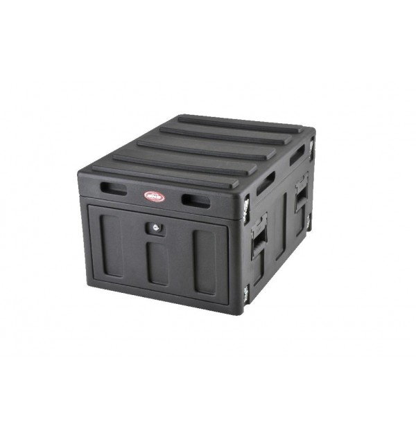 SKB The Mighty GigRig Expander