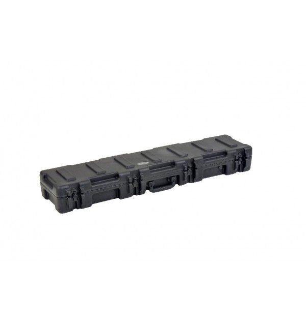 SKB R Series 4909-5 Waterproof Weapons Case
