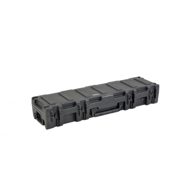 SKB R Series 5212-7 Waterproof Weapons Case