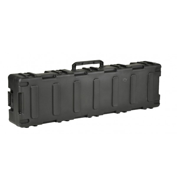 SKB R Series 6416-8 Long Rifle / .50 Cal Case