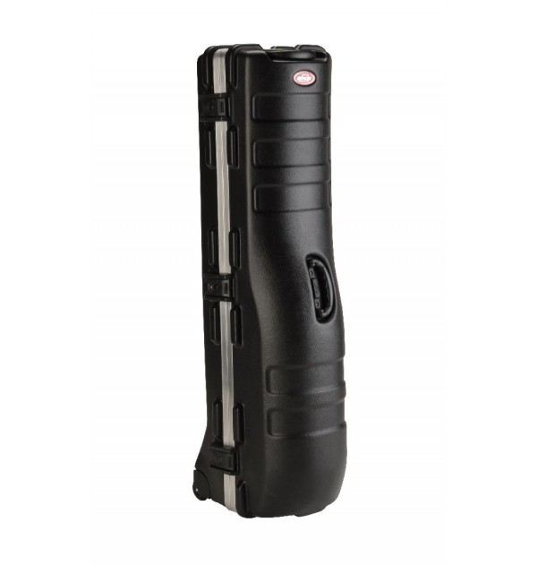 SKB Deluxe ATA Staff Golf Travel Case