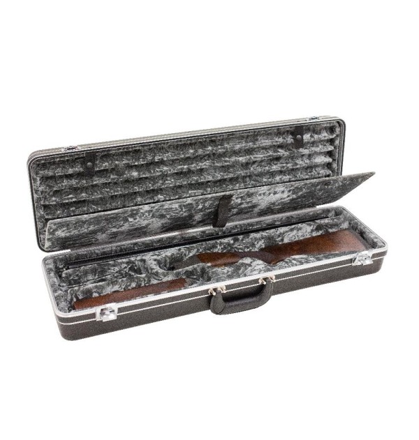 SKB Skeet Case 3209