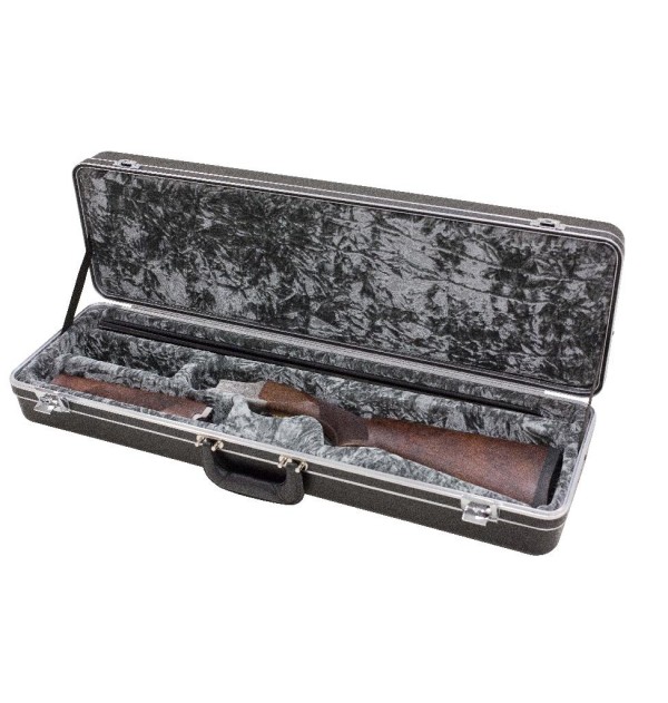 SKB Standard Breakdown Shotgun Case 3209B