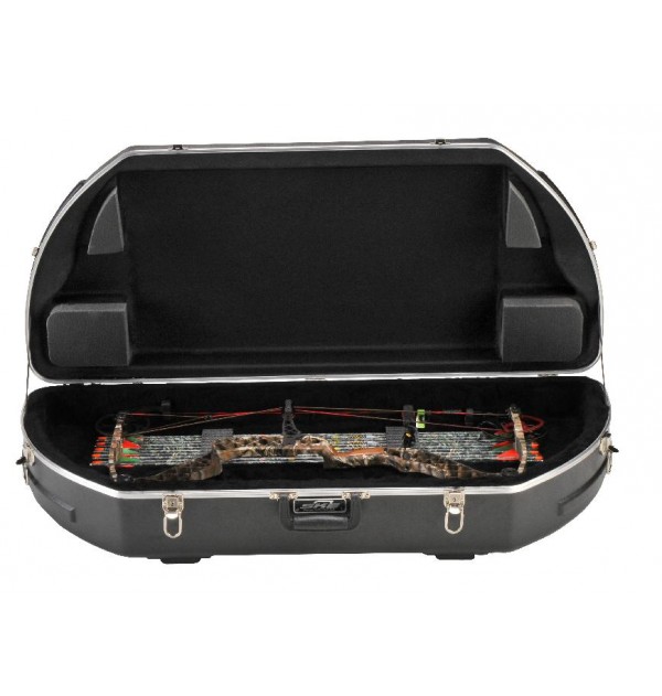 SKB Mathews® Hunter Series Bow Case