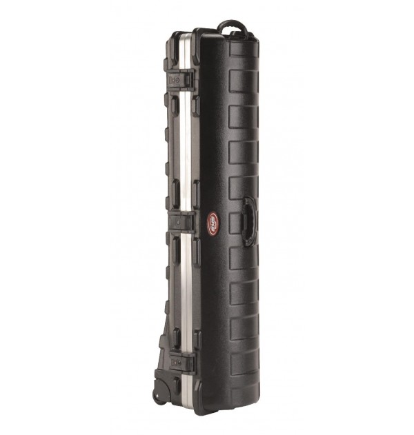 SKB Standard ATA Golf Travel Case 