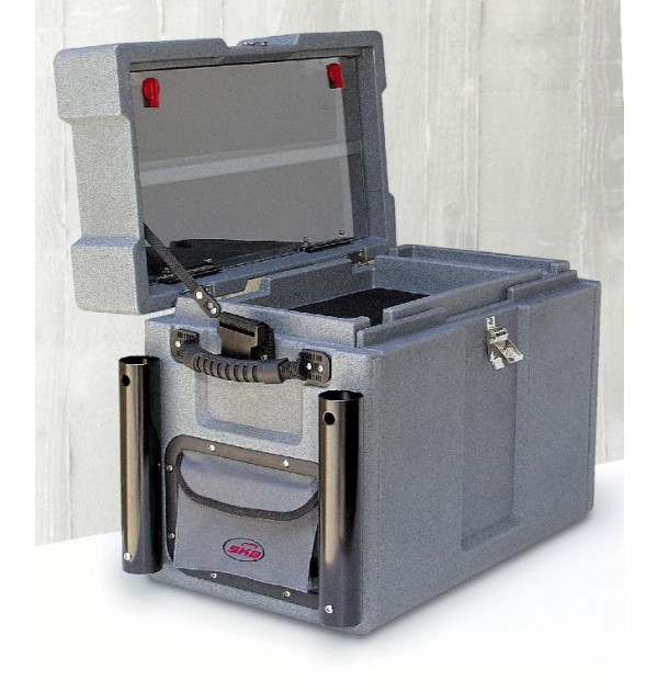 SKB Tackle Box 7200