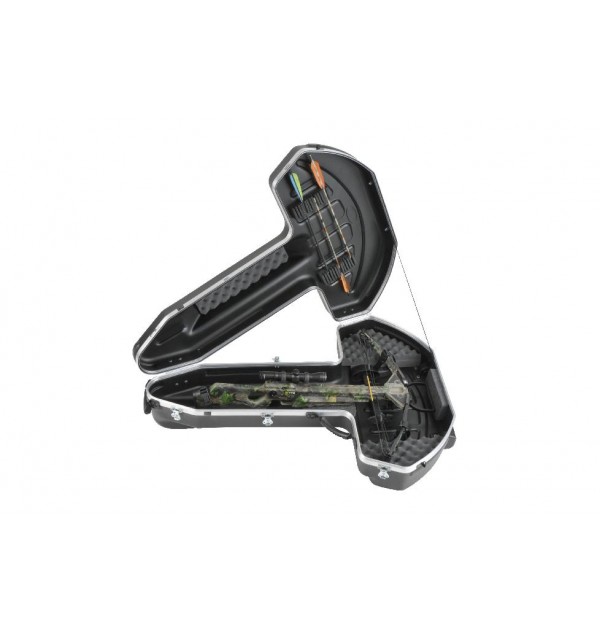SKB ATA Crossbow Case 8010