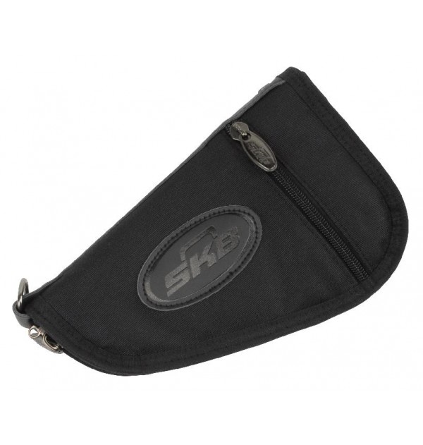 SKB Dry-Tek® 9" Handgun Bag