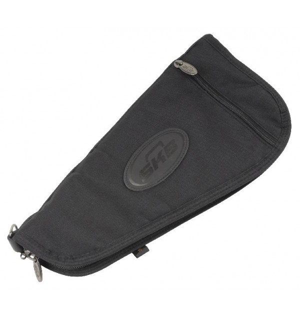 SKB Dry-Tek® 15" Handgun Bag