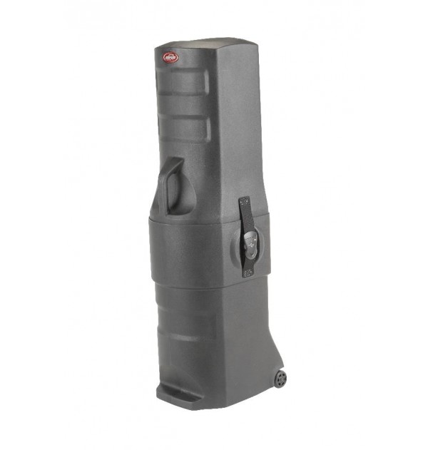 SKB Roto-Molded Medium Sized Stand Case