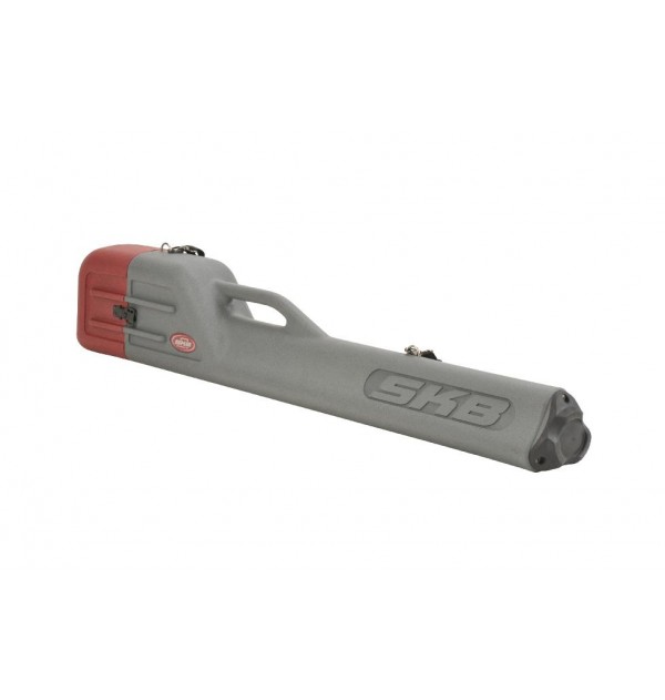 SKB Roto Sunday Golf Travel Case