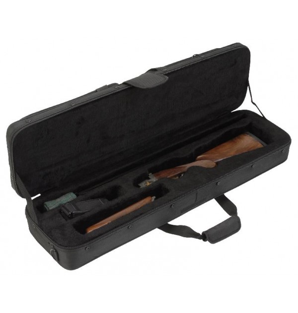SKB Hybrid Breakdown Shotgun Case 3409