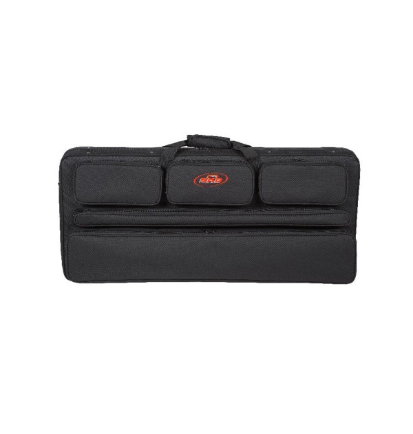 SKB Hybrid 3616 Recurve Bow Case