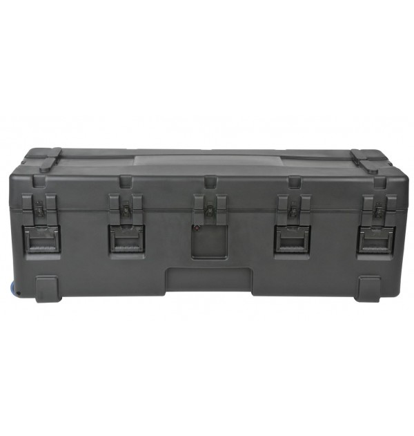 SKB R Series 6820-20 Waterproof Utility Case