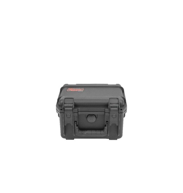 SKB iSeries 3i-0907-6 Case w/Think Tank Designed Dividers