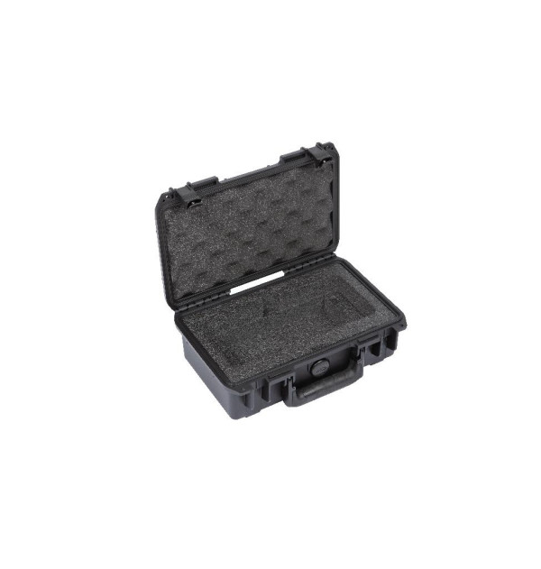 SKB iSeries Blackmagic Design ATEM Mini Case