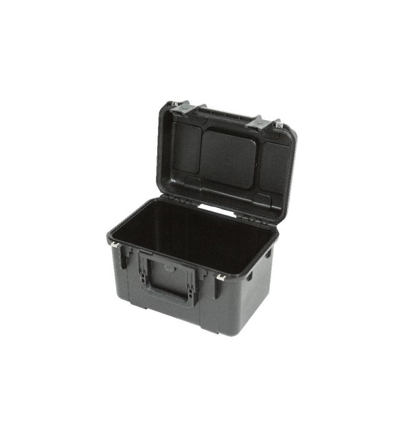 SKB iSeries 1610-10 Waterproof Utility Case