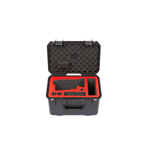 SKB iSeries Canon XF405 / XF400 Camcorder Case