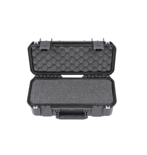 SKB iSeries 1706-6 Waterproof Utility Case