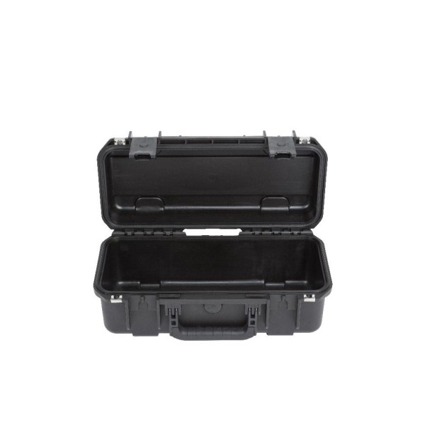 SKB iSeries 1706-6 Waterproof Utility Case