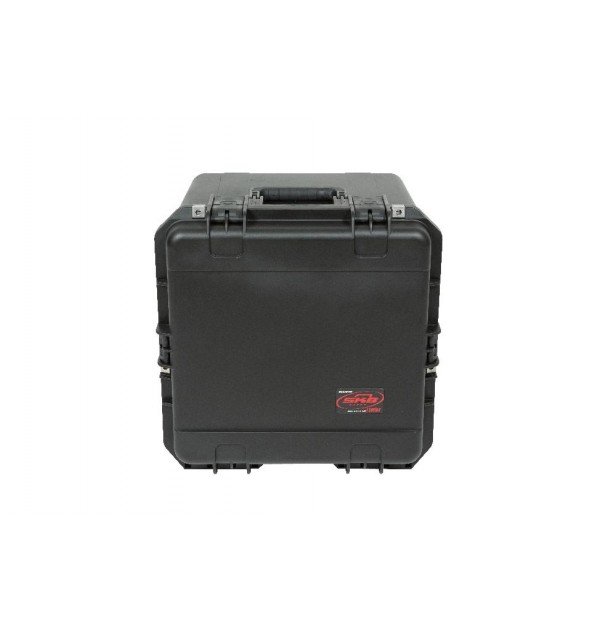 SKB iSeries 1717-16 Waterproof Utility Case