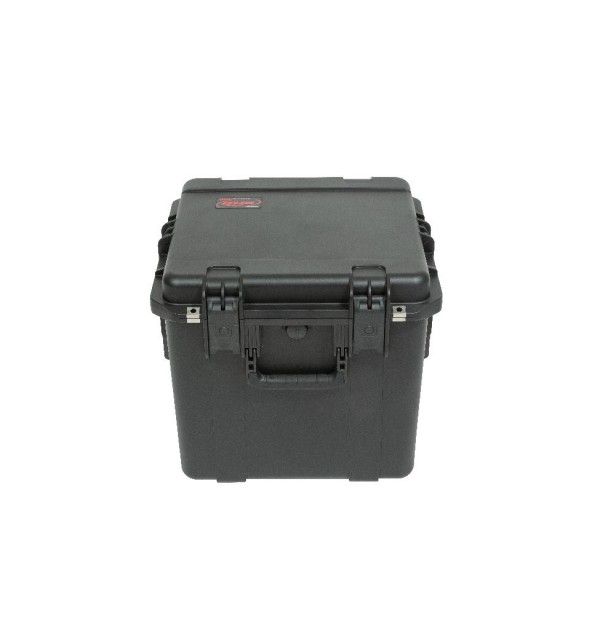SKB iSeries 1717-16 Waterproof Utility Case (padded liner)