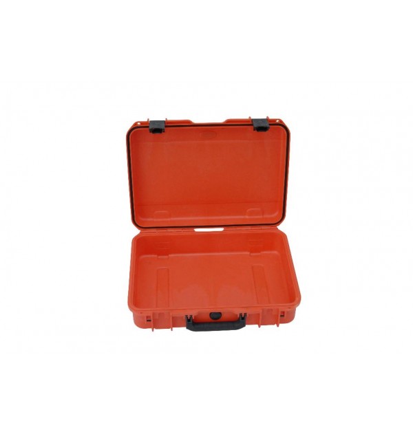 SKB iSeries 1813-5 Waterproof Utility Case