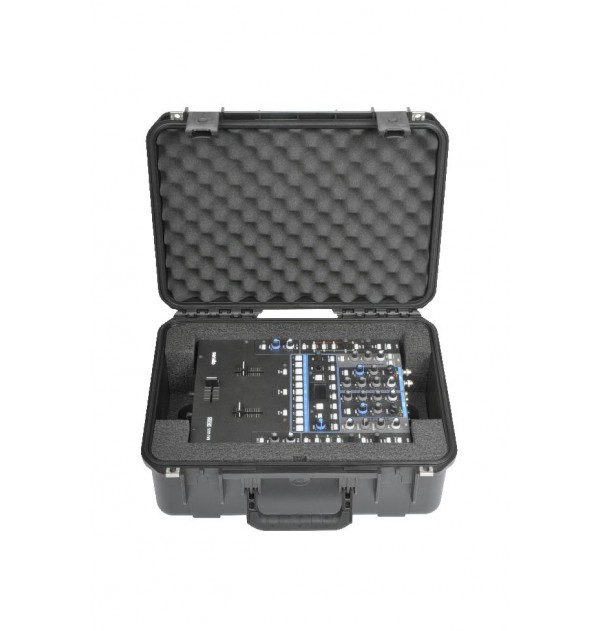 SKB 3i1813-7RNE Rane Mixer Case