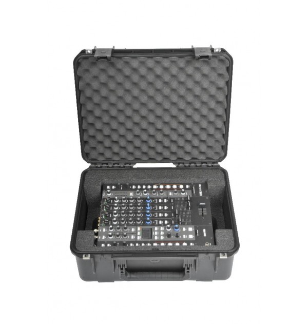 SKB iSeries Rane Mixer Case
