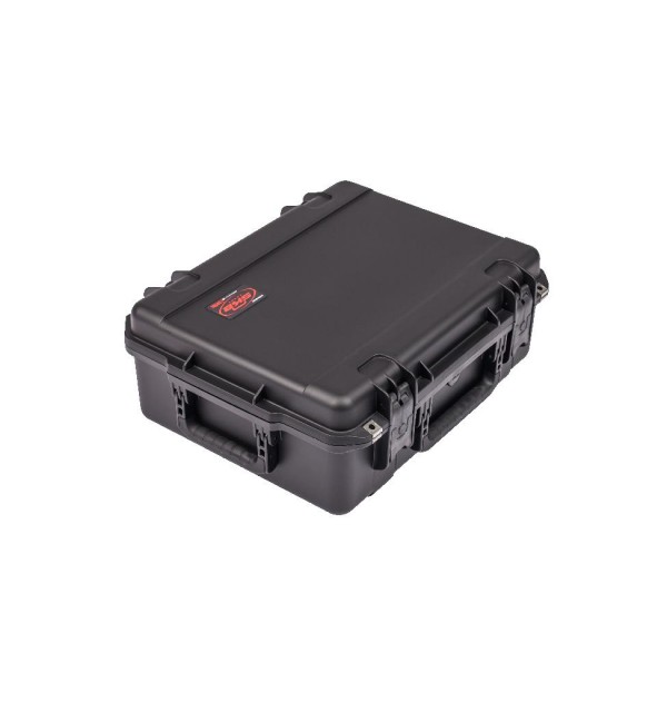 SKB iSeries 2015-7 Waterproof Utility Case