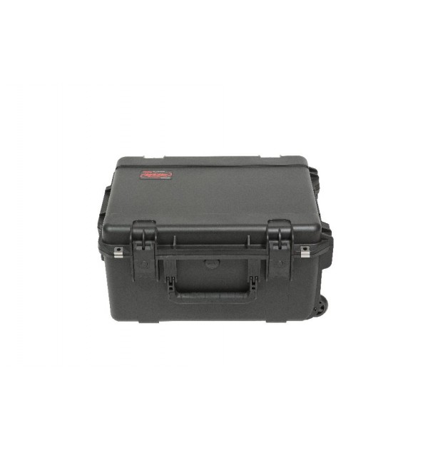 SKB iSeries 3i-201510PAR Chauvet Freedom Par Case